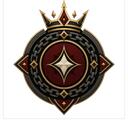 The Grand Syndicate Discord Server Banner