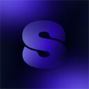 Spage  |  Design Gráfico Discord Server Banner