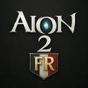 Aion 2 France Discord Server Banner