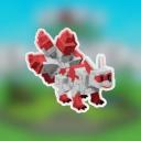Candy’s Blossom Discord Server Banner