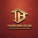 Nội Thất Thuận Bình Icon