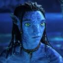 Avatar's Pandora Discord Server Banner