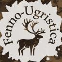 Fenno-Ugristica Discord Server Banner