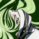 Klickytac Discord Server Banner