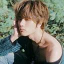 MIRAENE Discord Server Banner