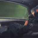 Noct Discord Server Banner