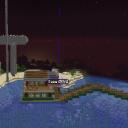 ChoosenTears Discord Server Banner