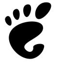 Gnome (unofficial) Discord Server Banner