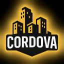 Cidade Cordova RP | BR FiveM Discord Server Banner