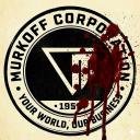 The Outlast Trials Community Discord Server Banner