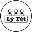 ? Lý Tét's Base ? Icon