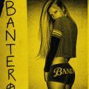Horrific BandKlan Discord Server Banner