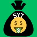 Sell Your Thing Discord Server Banner
