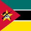 MOZAMBIQUE.PPF Discord Server Banner