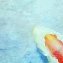 𝐒𝐮𝐧𝐧𝐲 𝐀𝐳𝐮𝐫𝐞 🌤 Discord Server Banner