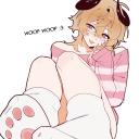 everlove .ᐟ (new join pls) Discord Server Banner