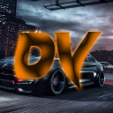 𝔻𝕖𝕥𝕣𝕠𝕚𝕥 𝕍 Discord Server Banner