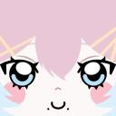 ᨳ ﹅♥₊˚ eri’s infirmary Discord Server Banner