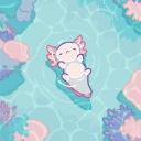 ●°○• Boop and Snoop •○°● Discord Server Banner