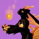 COS Business Discord Server Banner