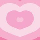 Meow Art Discord Server Banner