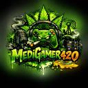 420CommunityHub Discord Server Banner