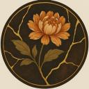 Kintsugi Discord Server Banner