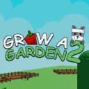 GAG2 Trades | Grow a Garden 2 Tr Discord Server Banner