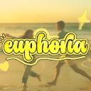 Euphoria Discord Server Banner