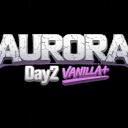 BR Aurora Vanilla+ Party Map Discord Server Banner