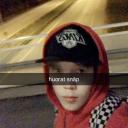 yanG Discord Server Banner