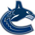 Aussie Canucks Discord Server Banner