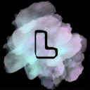 Luren Bot Discord Server Banner