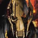 Shadow Company Discord Server Banner