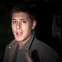 ghostfacers Discord Server Banner