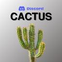 CACTUS Icon