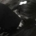 Kasumei Tickets Discord Server Banner