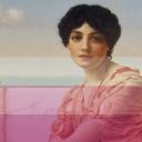 Sisters of Sappho Discord Server Banner