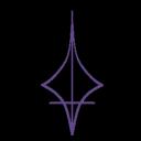 Spades (undecided) Discord Server Banner