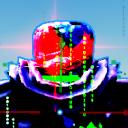 Lost Signal Discord Server Banner