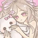 /drweamy Discord Server Banner