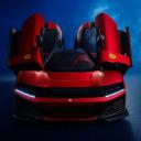 NEW Discord Server Banner