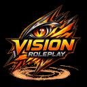 Vision Roleplay V1 Discord Server Banner