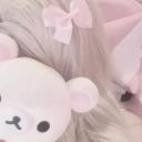 𝚌𝚞𝚕𝚝 ⸸ Discord Server Banner