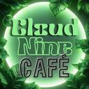 🌱 || Cloud Nine Café Discord Server Banner