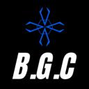 Biggest Gaming Community Discord Server Banner