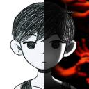 Louge Gaming Discord Server Banner