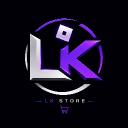 LKstore Icon