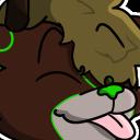 The Grove Discord Server Banner