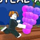 GROW A GARDEN 2 :( Discord Server Banner